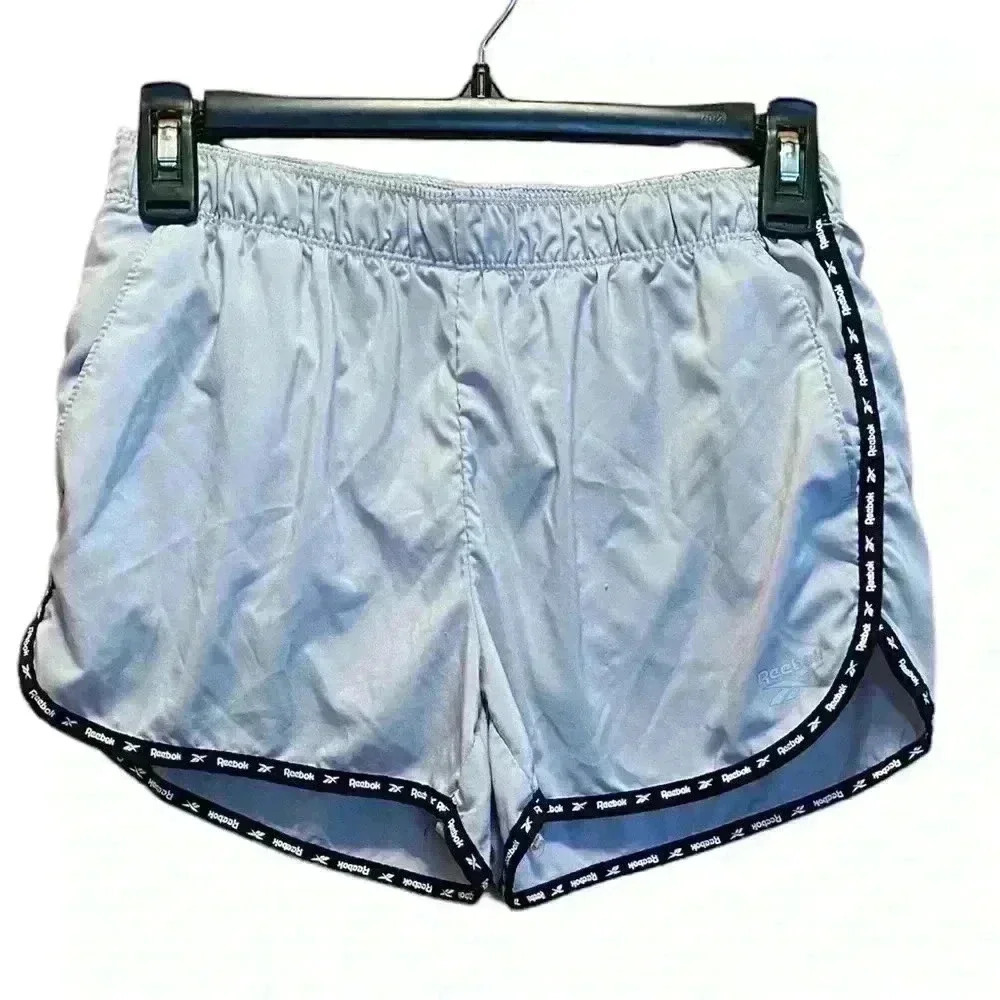Reebok Short